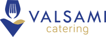 Valsami Catering